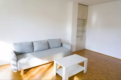 Bulevar Zorana Djindjica | 4zida.rs