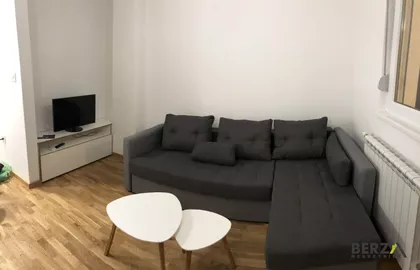 Adamovićevo Naselje | 4zida.rs