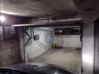 Stari Grad, Gradske lokacije, Novi Sad | 4zida.rs