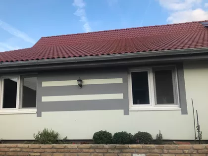 Doroslovo | 4zida.rs