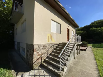 Velika Remeta | 4zida.rs
