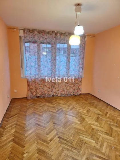 Prote Mateje | 4zida.rs