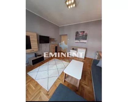 Balkanska | 4zida.rs