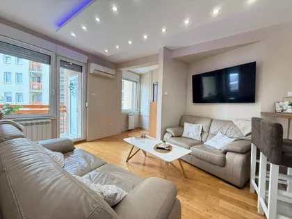 Socijalno | 4zida.rs