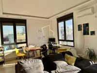 Dorćol, Stari Grad opština, Beograd | 4zida.rs