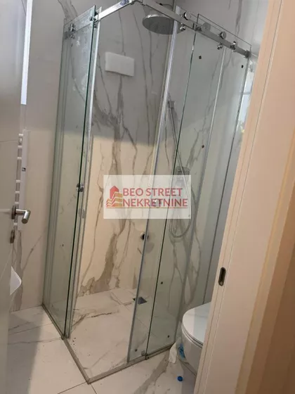 Djordje Vajferta | 4zida.rs