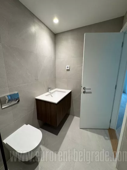 BEOGRAD NA VODI | 4zida.rs