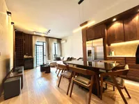 Beograd, Savski Venac, Beograd na vodi | 4zida.rs | 4zida.rs