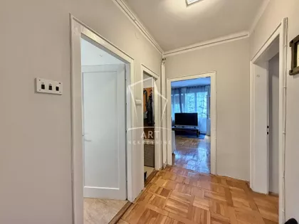 Vladimira Gačinovića | 4zida.rs