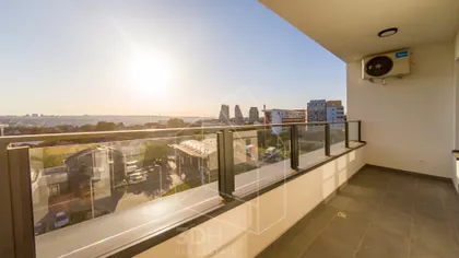 Bulevar Kralja Aleksandra 441 | 4zida.rs