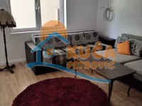 Duvanište, Medijana, Gradske lokacije, Niš | 4zida.rs