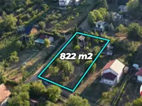 Popovica, Sremska Kamenica, Gradske lokacije, Novi Sad | 4zida.rs