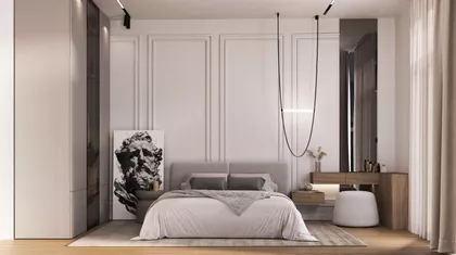 Crveni Krst Vračar | 4zida.rs