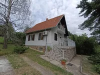 Popovica, Sremska Kamenica, Gradske lokacije, Novi Sad | 4zida.rs | 4zida.rs