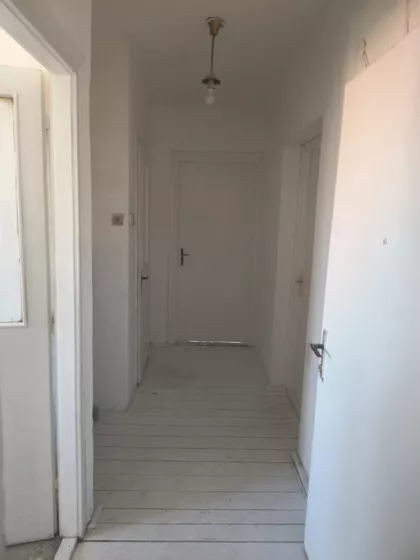 Topčiderska 1 | 4zida.rs