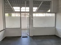 Beograd centar, Stari Grad opština, Beograd | 4zida.rs