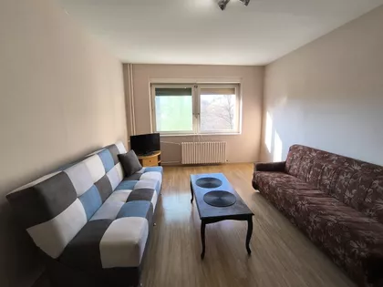 Dudova Šuma | 4zida.rs