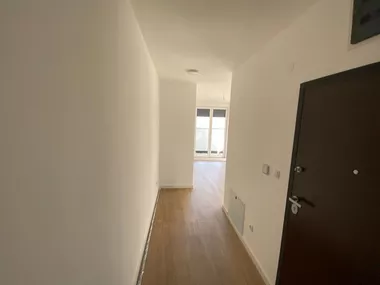 Vladete Jerotića
