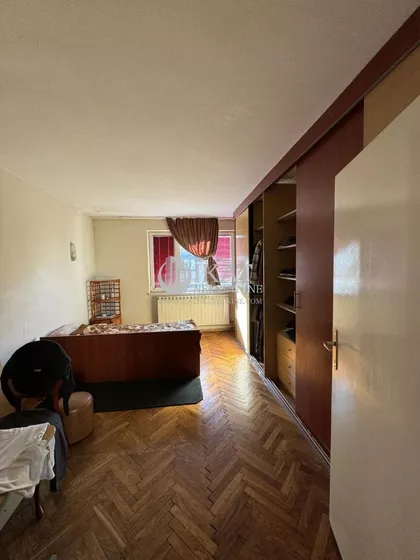 Višegradska | 4zida.rs