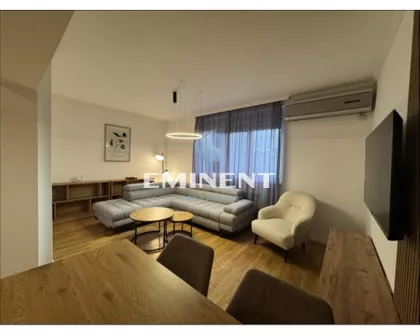 Braničevska | 4zida.rs