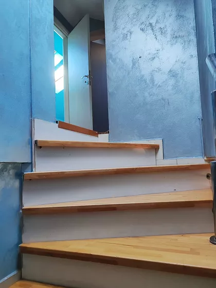 Bulevar Evrope | 4zida.rs