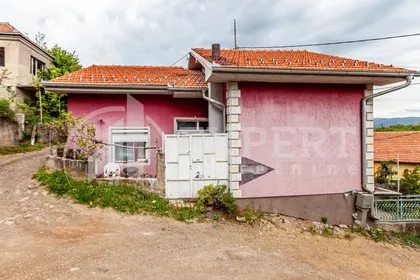 Kovanlučka | 4zida.rs
