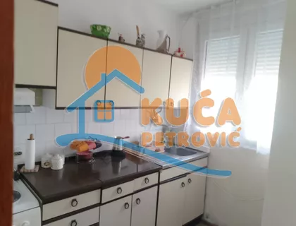 Dragiše Cvetkovića | 4zida.rs