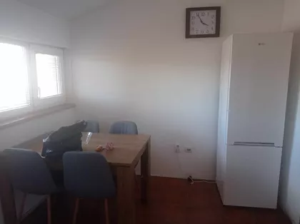 Nova Galenika | 4zida.rs