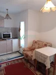 Novi Sad - Centar, Stari Grad, Gradske lokacije, Novi Sad | 4zida.rs | 4zida.rs