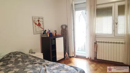 Kumodraška | 4zida.rs