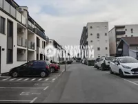 Ledine, Surčin opština, Beograd | 4zida.rs