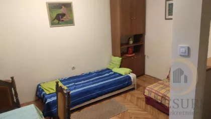 Betanija | 4zida.rs