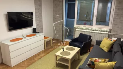 Radoja Domanovića | 4zida.rs