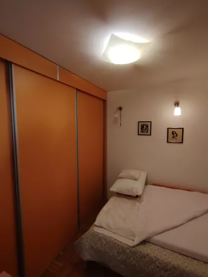 Vojvode Mišića | 4zida.rs