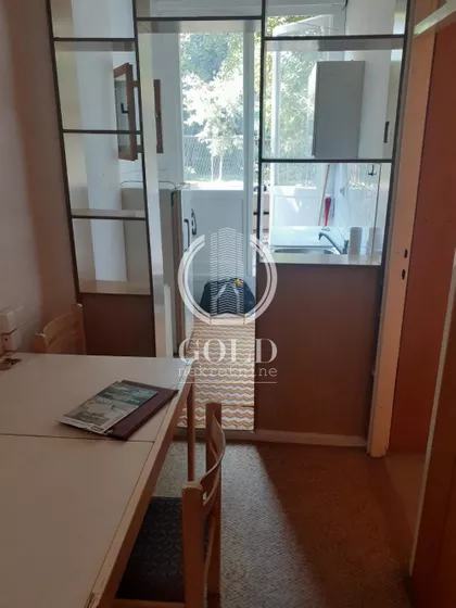 Bulevar despota Stefana | 4zida.rs