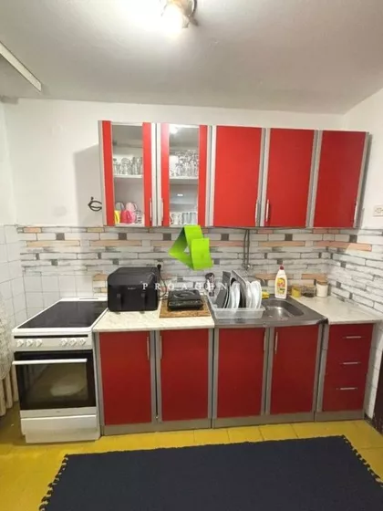 Bulevar Nemanjića | 4zida.rs