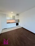 Telep, Gradske lokacije, Novi Sad | 4zida.rs | 4zida.rs