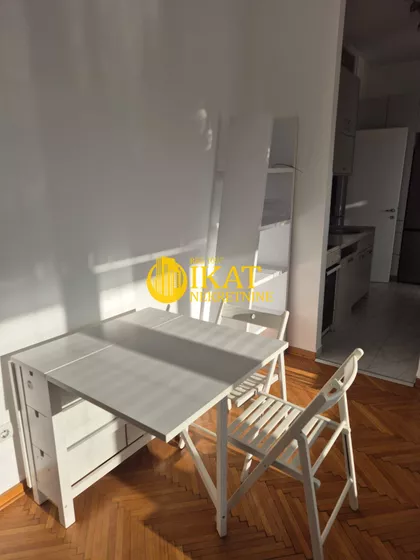 Kralja Petra | 4zida.rs