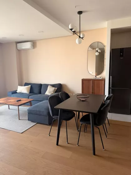 Hercegovačka | 4zida.rs