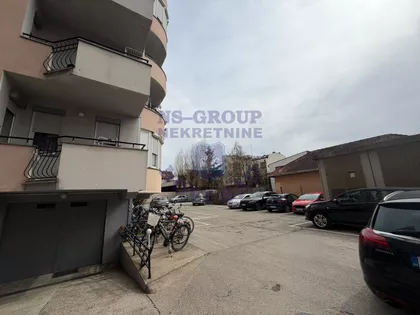 Nova Detelinara | 4zida.rs