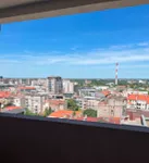 Beograd, Stari Grad opština, Dorćol | 4zida.rs | 4zida.rs