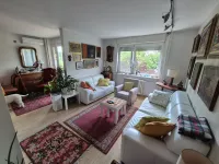 Beograd, Stari Grad opština, Dunavski kej | 4zida.rs | 4zida.rs