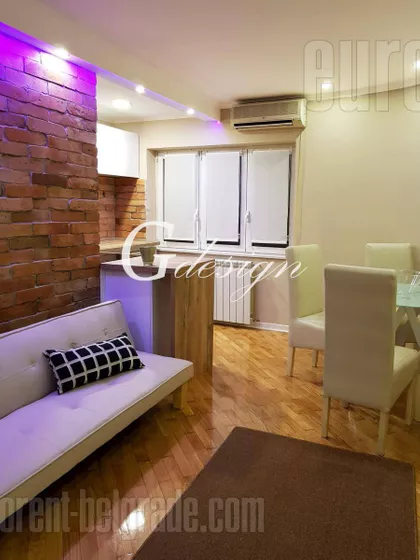 BITEF TEATAR | 4zida.rs