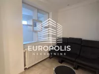 Terazije, Stari Grad opština, Beograd | 4zida.rs