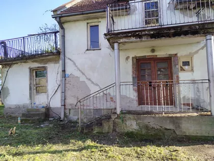 8. Kovanlučka | 4zida.rs