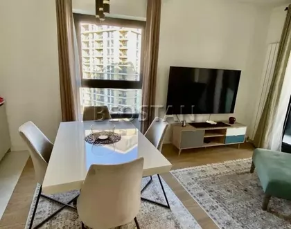 Hercegovacka | 4zida.rs