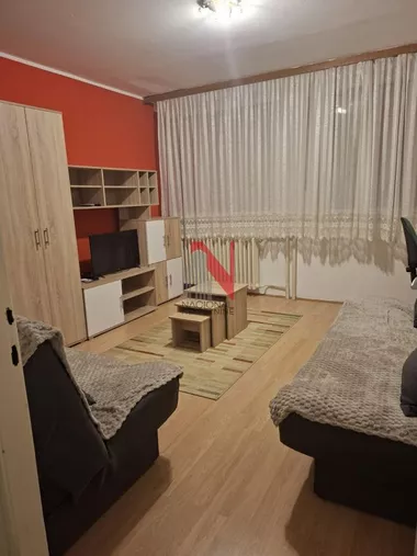 Novi Sad - Centar