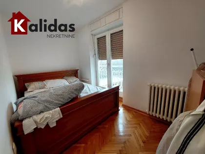 Podbara | 4zida.rs