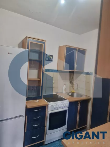 Bulevar kralja Aleksandra | 4zida.rs