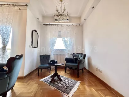 Vračar | 4zida.rs